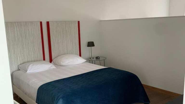 'T Veerhuys Hotel Beusichem ภายนอก รูปภาพ